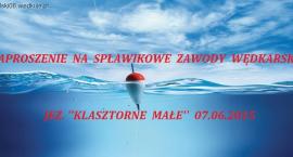 Fotka nr 0 z 3