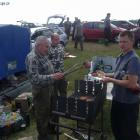 Fotka nr 5 z 28