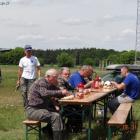 zdjęcie nr 10