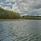 Fotka nr 1 z 9