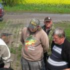 zdjęcie nr 35