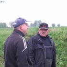 Fotka nr 2 z 43