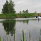 zdjęcie nr 8