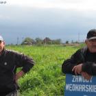 zdjęcie nr 34