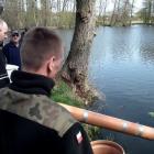 Fotka nr 3 z 12