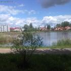 Fotka nr 0 z 8