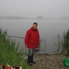 zdjęcie nr 9