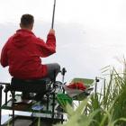 zdjęcie nr 18