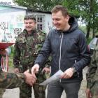 A jednak!