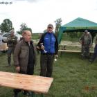 zdjęcie nr 21