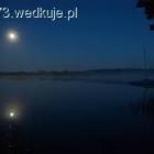 Fotka nr 1 z 2