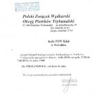 Fotka nr 0 z 2