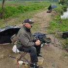 Fotka nr 5 z 19