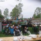 zdjęcie nr 50