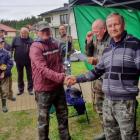 zdjęcie nr 30