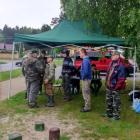 Fotka nr 2 z 31