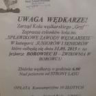 zdjęcie nr 2