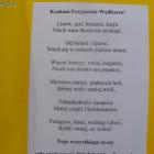 zdjęcie nr 20