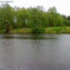 zdjęcie nr 7