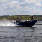 zdjęcie nr 45
