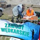 zdjęcie nr 9