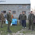 Fotka nr 2 z 15