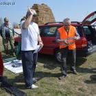 zdjęcie nr 14