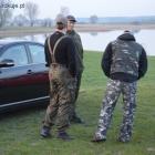 Fotka nr 1 z 15