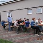 zdjęcie nr 17