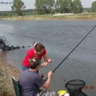 zdjęcie nr 9
