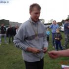 zdjęcie nr 33