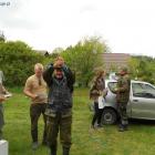 zdjęcie nr 30