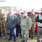 Fotka nr 5 z 7