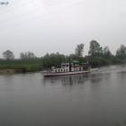 zdjęcie nr 10