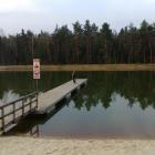 zdjęcie nr 4