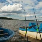 Fotka nr 3 z 4