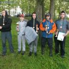 Fotka nr 1 z 11