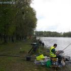 zdjęcie nr 9
