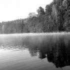 zdjęcie nr 28