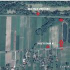 zdjęcie nr 8
