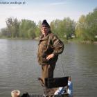 Fotka nr 5 z 38