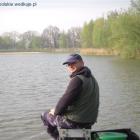 zdjęcie nr 11