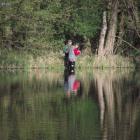 Coś poplątałem, przyda się koleżeńska pomoc 2015.05.03.