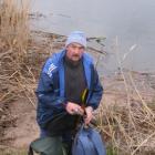 zdjęcie nr 11