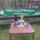 Fotka nr 0 z 30