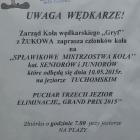 zdjęcie nr 2