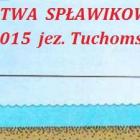 zdjęcie nr 1