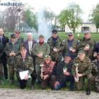 Fotka nr 1 z 8