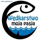 Fotka nr 1 z 2