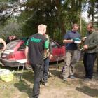 Fotka nr 4 z 19